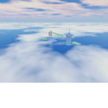 2006 Game (Local iq obby)