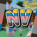 [200+ Neats] NEaT Variations Classic