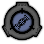 《SCPF》〔Biological Division〕
