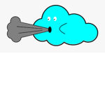 we are the air breather
