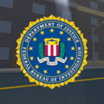 NB Federal Bureau of Inves