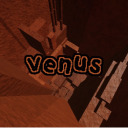 (JUPITER RELEASE) venus (tier 7)