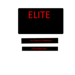 Elite Special Operation Team