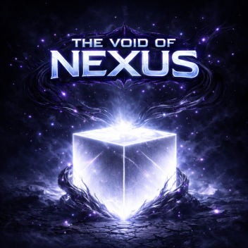 The Void of Nexus