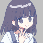 Ria様の部屋
