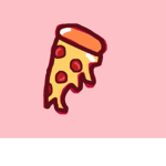 Fiza Pizza Squad