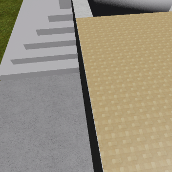 city roleplay (alpha)