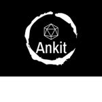 Ankit's Epic Group