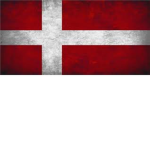 Das Danmark
