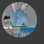 Z E P O X I N S Fan Group