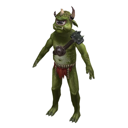 Item Thumbnail