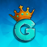 Gaming Of The Week