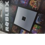 Roblox_girftcard