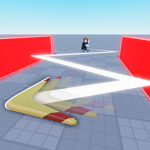 Boomerang Game Group