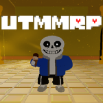 UTMMRP