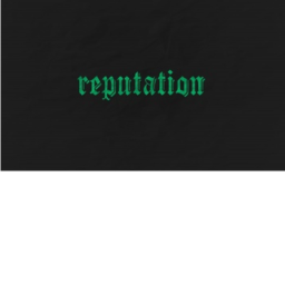 do