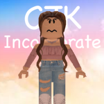 C j k inc
