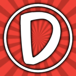 The Dezz_Urters