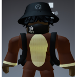 If you join this group youre and real pro