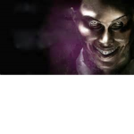 Purge Gang