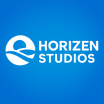 Horizen Studios