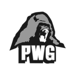 PWG | Pro Wrestling Guerrilla EST. 2022