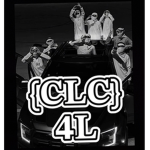 Group Thumbnail