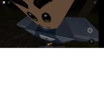 Roux_.give