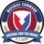 United States Army Materіel Command