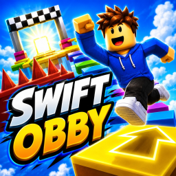 Swift Obby