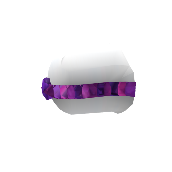 violet knight