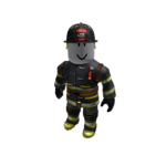 MFD2024