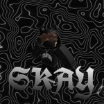 Teiiz off officiel