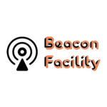 Beacon Facility