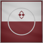 Grupa Wojsk Polskich w Niemczech