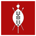 Umbuso isiZulu