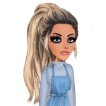 Xx Queenies xX