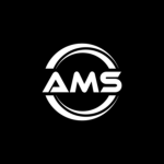 A.M.S | Arix Model Shop.