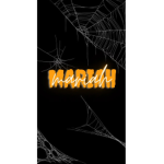 mariah369