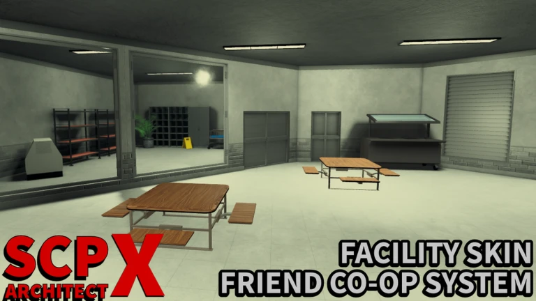 Mid-April Update