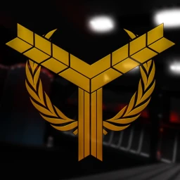 Badanov Deployment Bay  icon