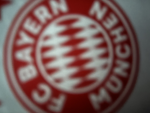 Bayern Munich real futbol 24