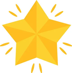 Star Code Creator