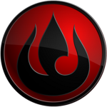 Nocturnal Studios™