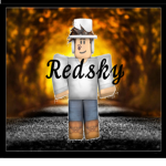 RedSky CLOTHING