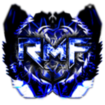BonnieFanGroups
