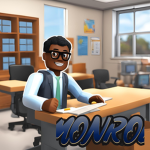 Monroe School District