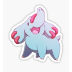 The Poke Bro's