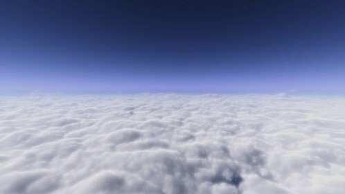 How High Can You Jump?
