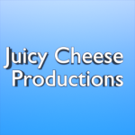 Juicy Cheese Productions